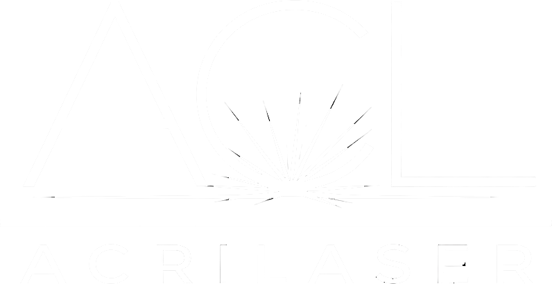 Acrilaser.com