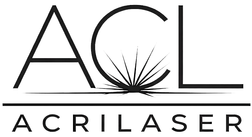 Acrilaser.com